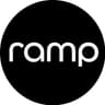 Ramp Communications