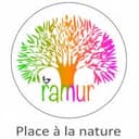 RAMUR