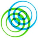 Rank Foundation
