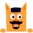 Raoull