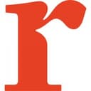Rarámuri