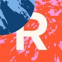 Ratoroi