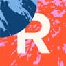 Ratoroi