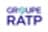 RATP Group