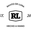 Rayito de Luna