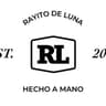 Rayito de Luna