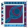 Reserve Bank of Fiji