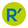 R’bus