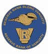 Reserve Bank of Vanuatu