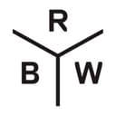 RBW