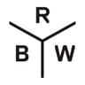 RBW