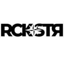 Rockstar Yachts