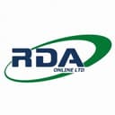 RDA Online Ltd