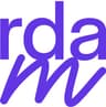 RDA Mobility