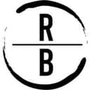 Re-Banner