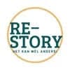 Re-story