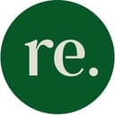 re.green