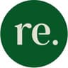 re.green