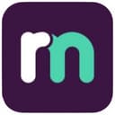 ReadyMembership