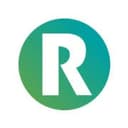 Realco