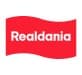 Realdania