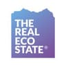 The Real Eco State