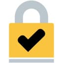Really Simple Security