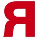 Rebelcom
