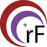 rebel Financial