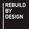 Rebuild by Design