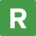 Recapture