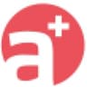 Commission suisse pour la recherche polaire et de haute altitude