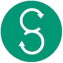 Reciclarg