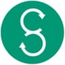 Reciclarg