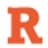 Reconomy Centre