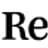 ReCreate Clothing