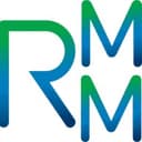 RECS International