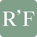 Rectors’ Forum of Southeast Europe and Western Balkans