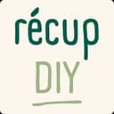 Récup DIY