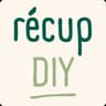 Récup DIY