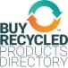 Buy Recycled Products Directory