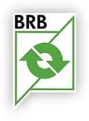 BRB