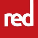 Red Equipment