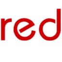 Red Paint