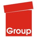 REDBOX Group