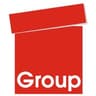 REDBOX Group