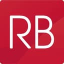Red Box Web Design