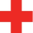 British Red Cross Training