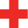 British Red Cross Training