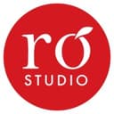 Red Orange Studio